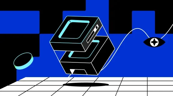 Web3 去中心化治理机制：DAO 组织的投票与激励模型研究